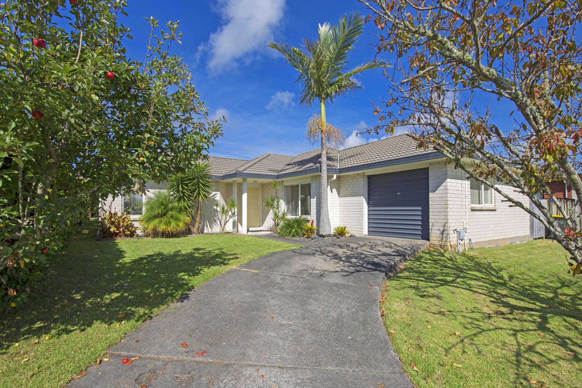 196 Burswood Drive Pakuranga Heights_0