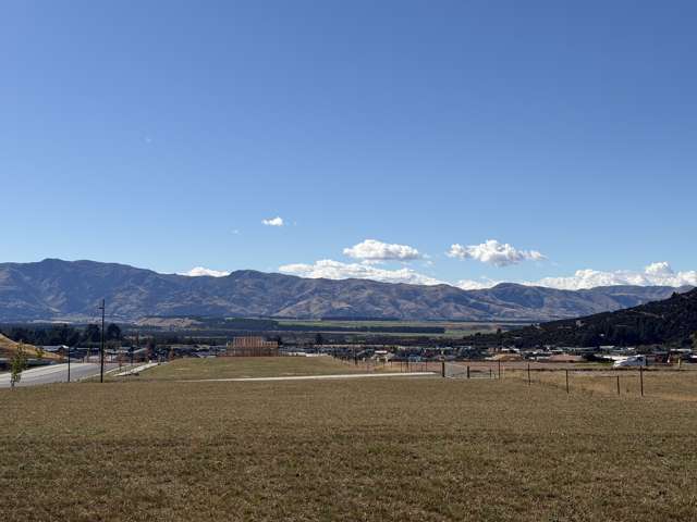 Lot 22, Stage 18, Northlake Wanaka_2