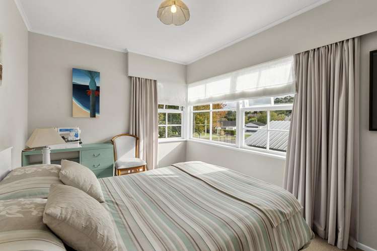 4 Sunnyhills Avenue Glenview_13