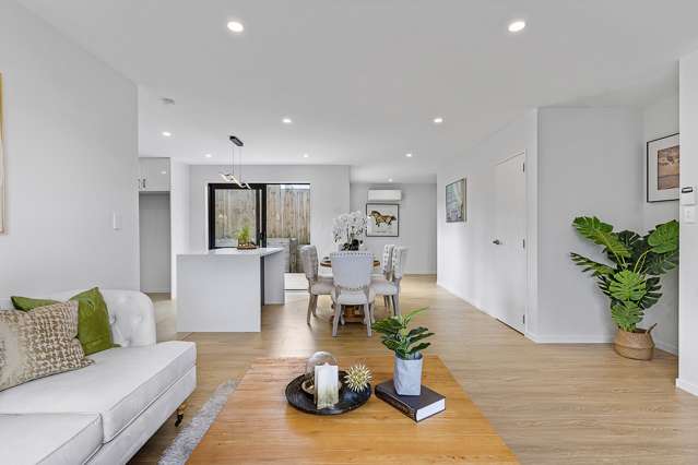 53 Bolton Street Blockhouse Bay_2