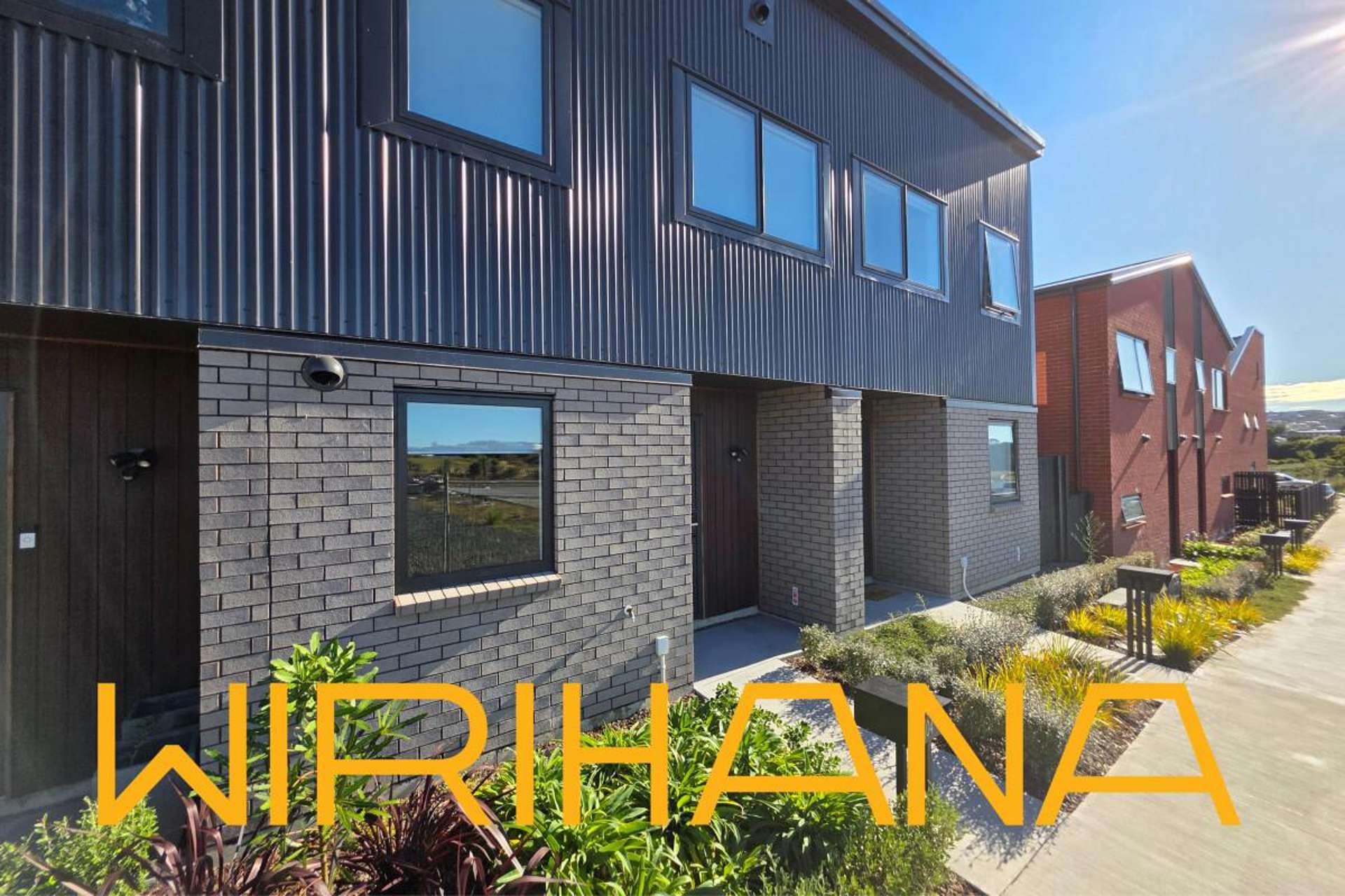 104 Te Tihi Street Wiri_0