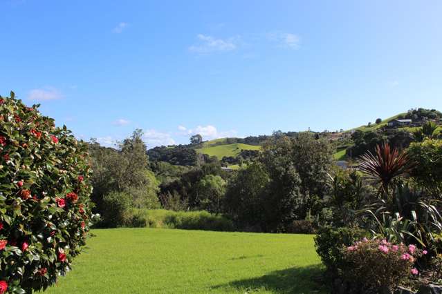 Address withheld Russell_2