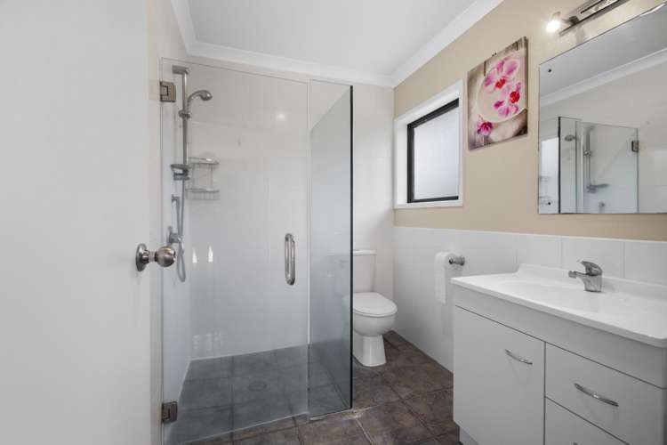 1 Daniel Place Kelvin Grove_8