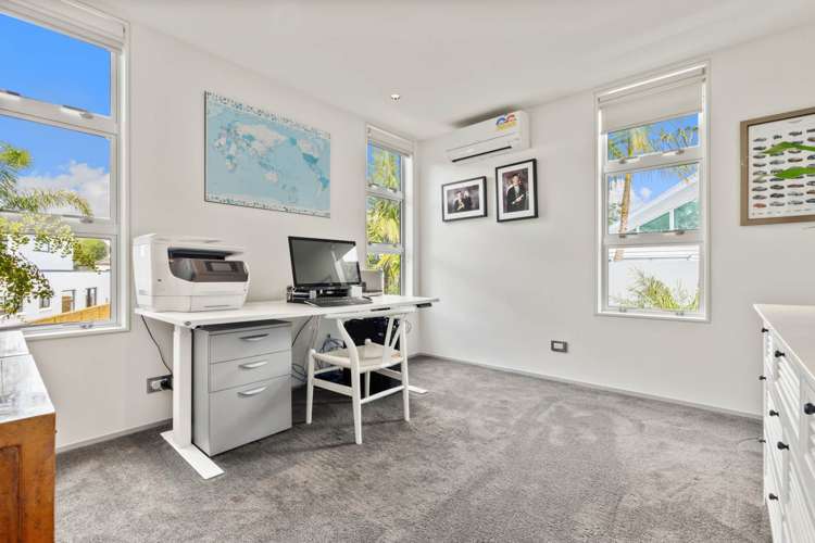 38b Bay Road Saint Heliers_20