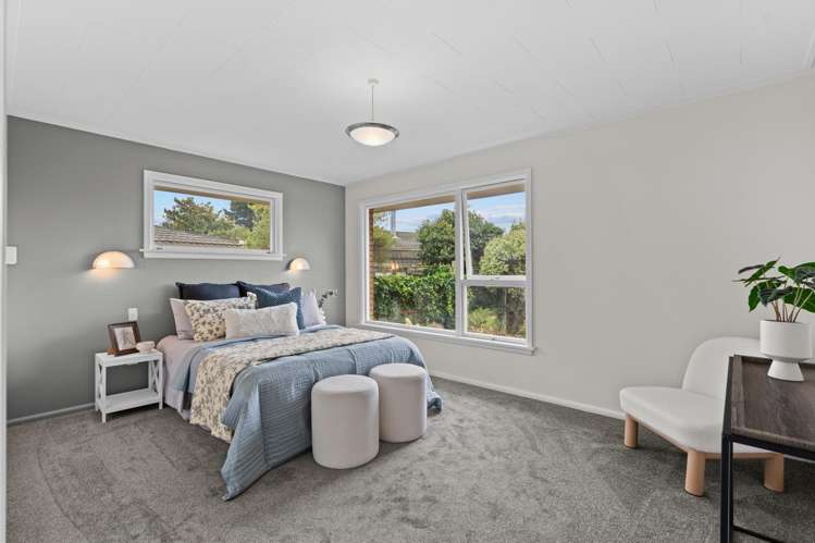 29 Highfield Place Avonhead_9