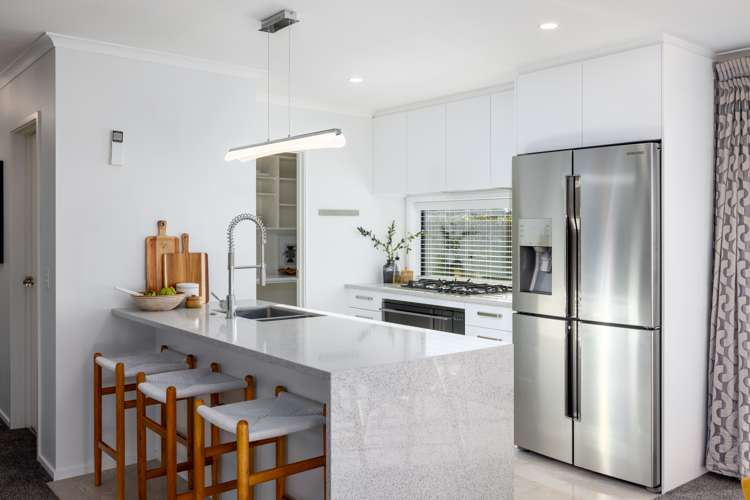 57 Moreton Green Rolleston_1