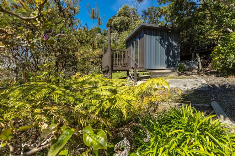 6 Hakahaka Road Marlborough Sounds_29
