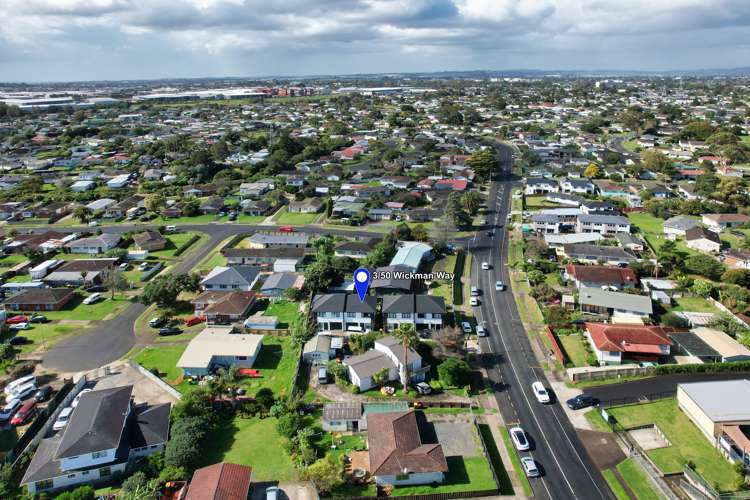 3/50 Wickman Way Mangere East_16