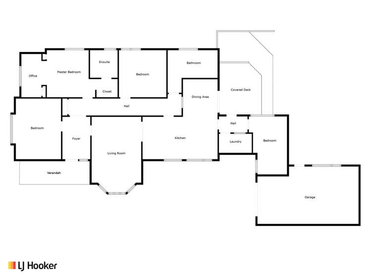 82 Albert Street Saint Clair_25