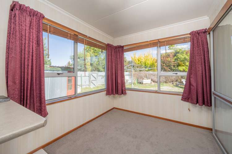 125 Hazlett Street Clyde_7