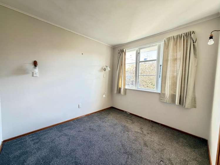  125 Kings Crescent Lower Hutt_6