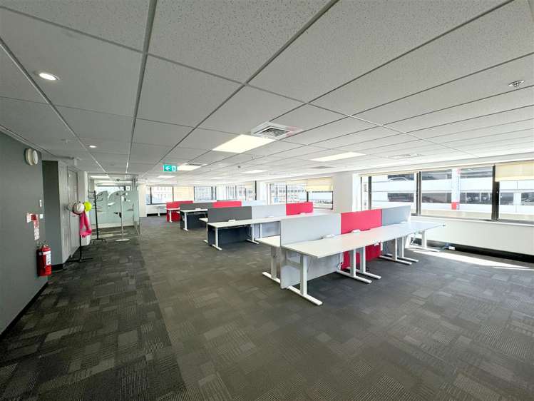 Level 2, 15 Willeston Street Wellington_2