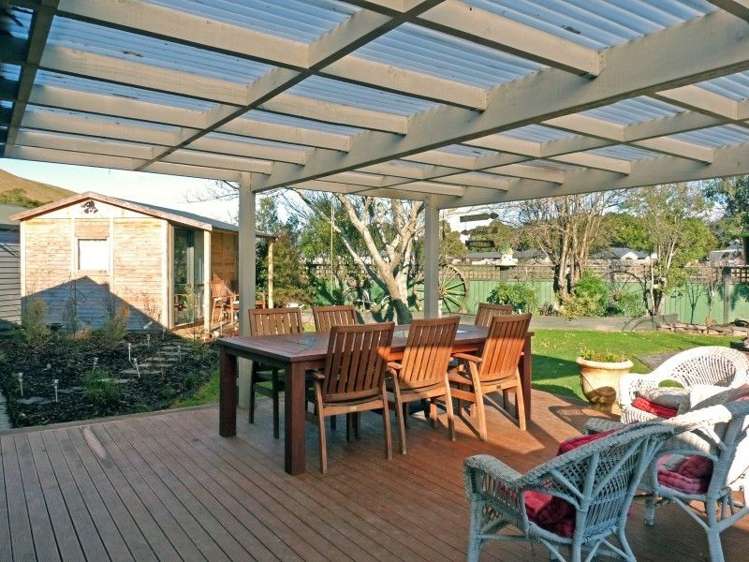 7 Hodgson Street Wakefield_13