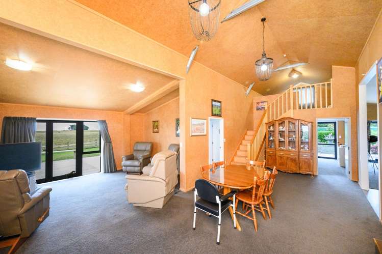 21 Sutherland Road Sanson_20