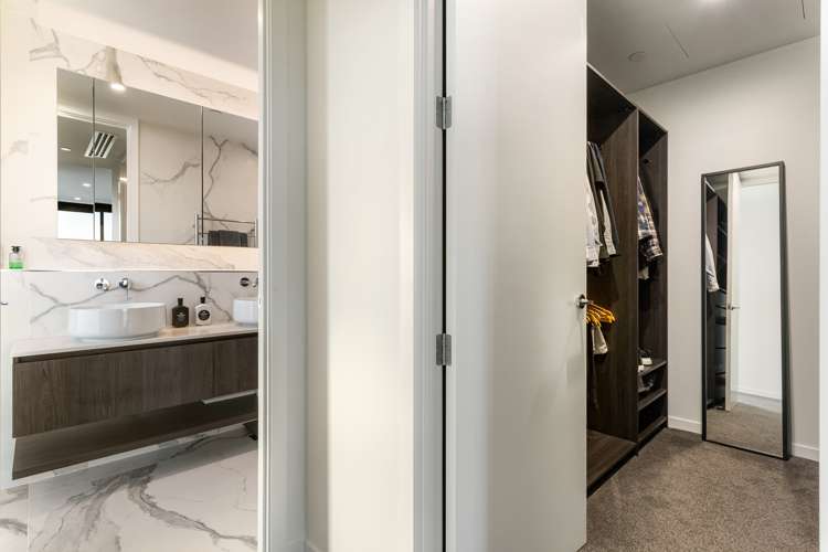 502/199 Great North Road Grey Lynn_18