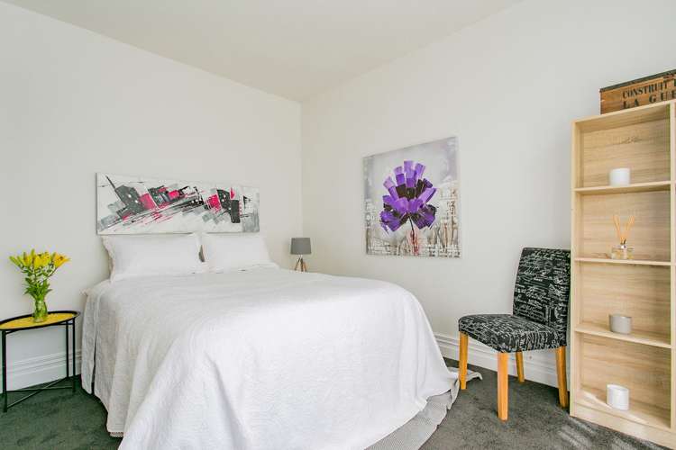 129 Hawke Street New Brighton_10