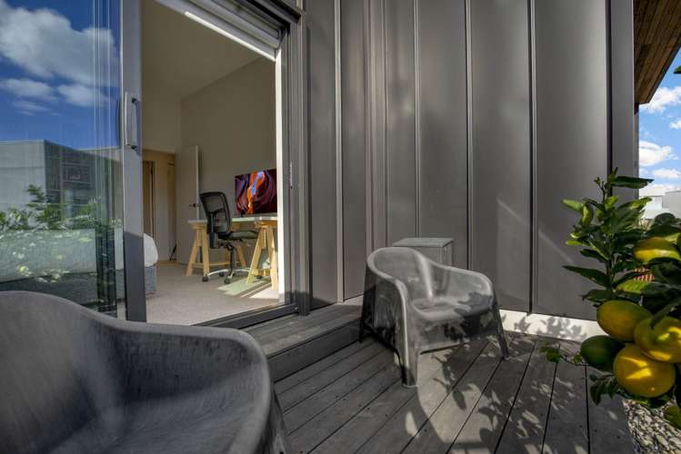 28a Takitimu Street Orakei_24