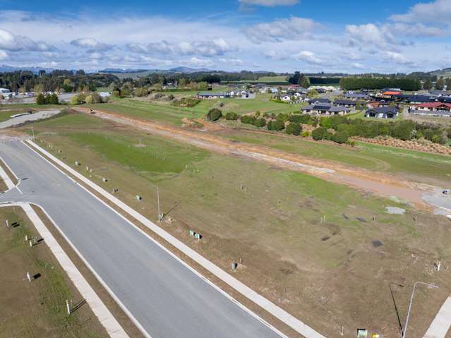 Luxmore 2 (Residential) Te Anau_3