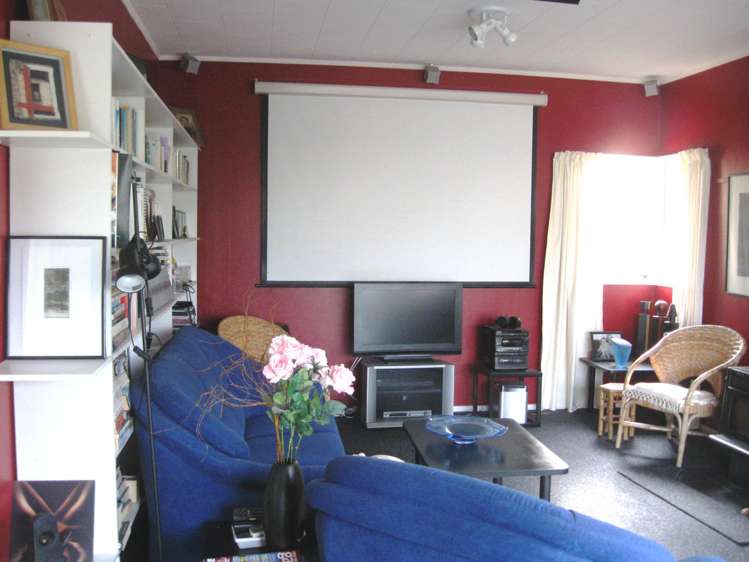 97 Devon Road Springvale_3