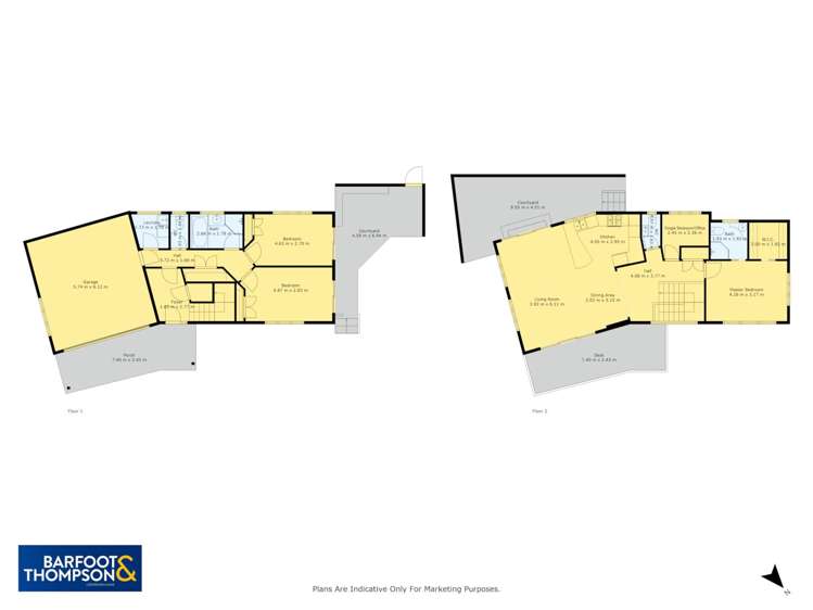 50b Kestrel Heights Arkles Bay_22
