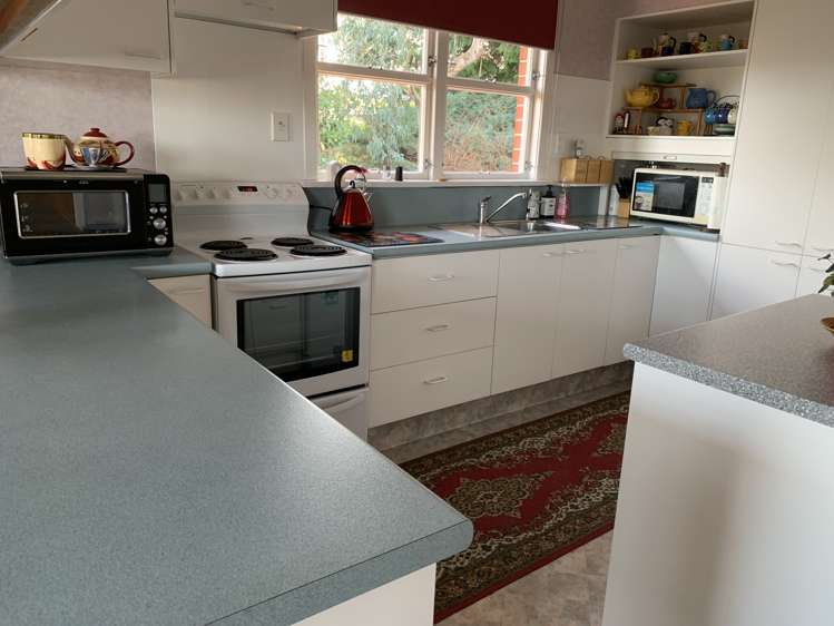 23 Lowestoft Street Balclutha_1