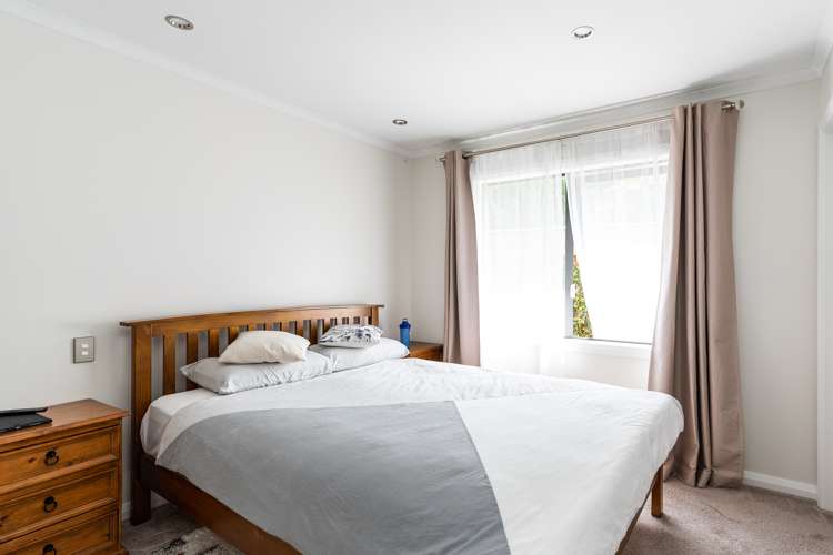 20A Aberdeen Avenue Takaro_7