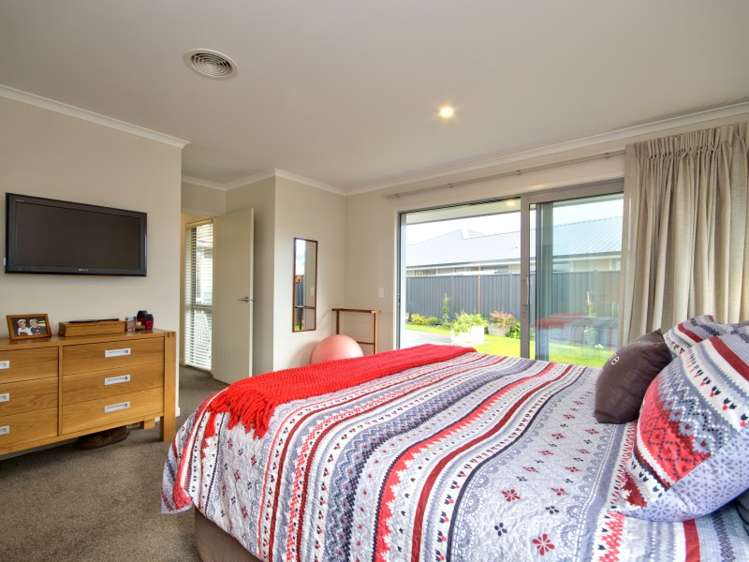 25 Myles Way Lower Shotover_14