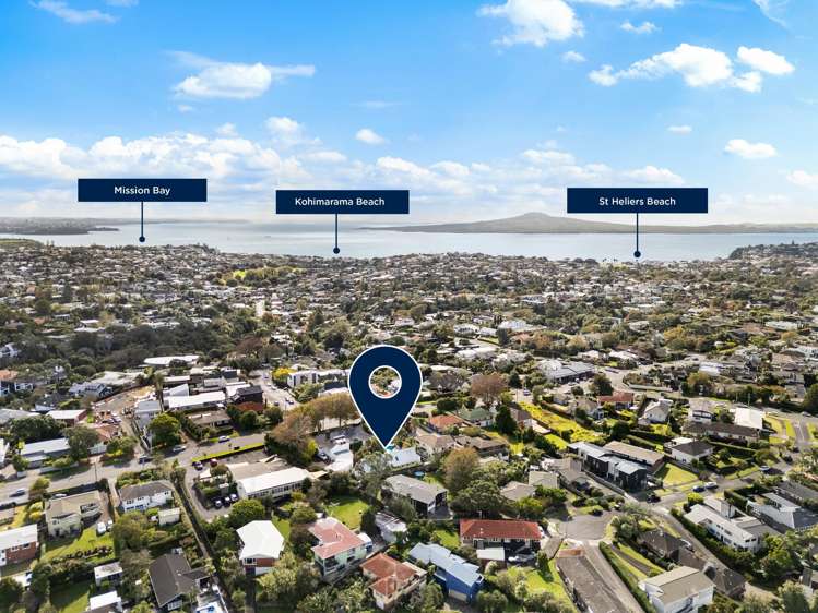 316B St Heliers Bay Road St Heliers_30
