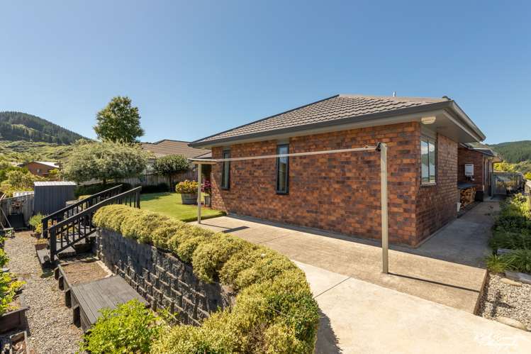 94 Kirton Drive Riverstone Terraces_14