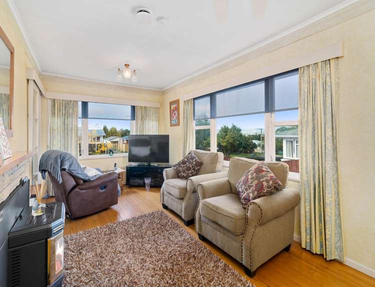 24 Roosevelt Road Western Heights_8