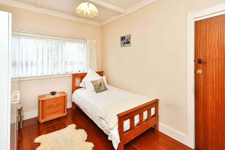 1/52 Great South Road Manurewa_7