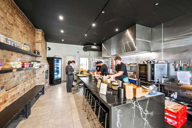 61-65 Pitt Street City Centre_3