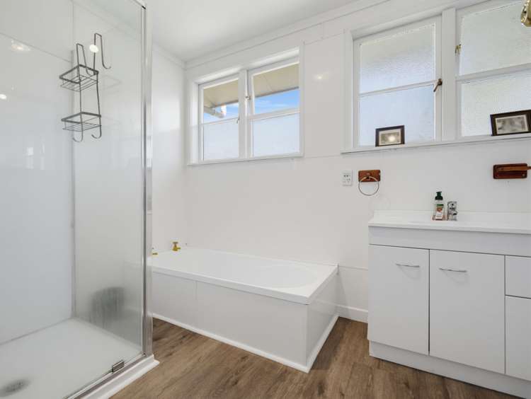 40A Stanley South_2