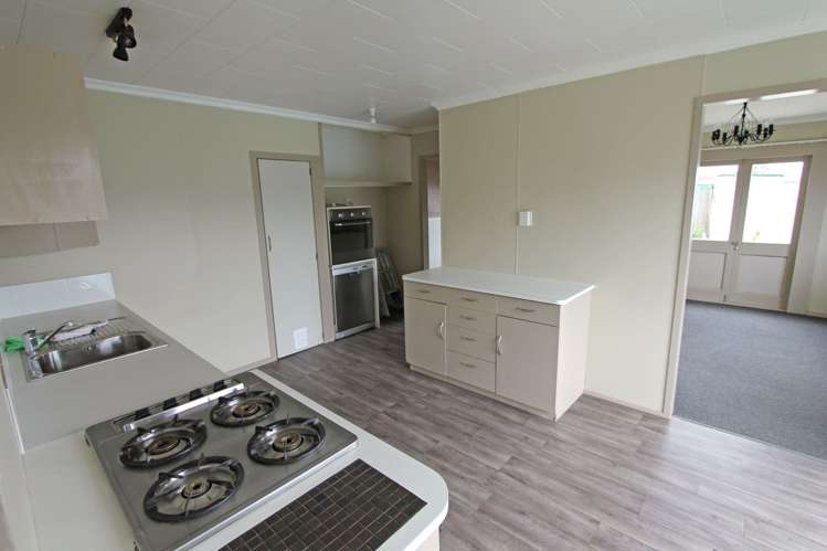 13 Standish Street Inglewood_4
