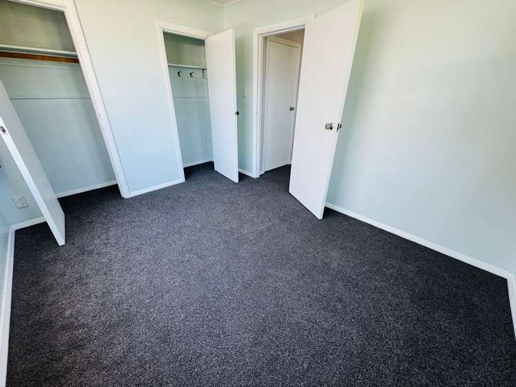 47 Domett Street Kawerau_16