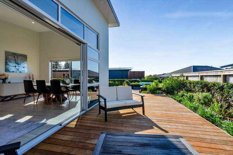 24 Kotare Drive Waiwhakaiho_9