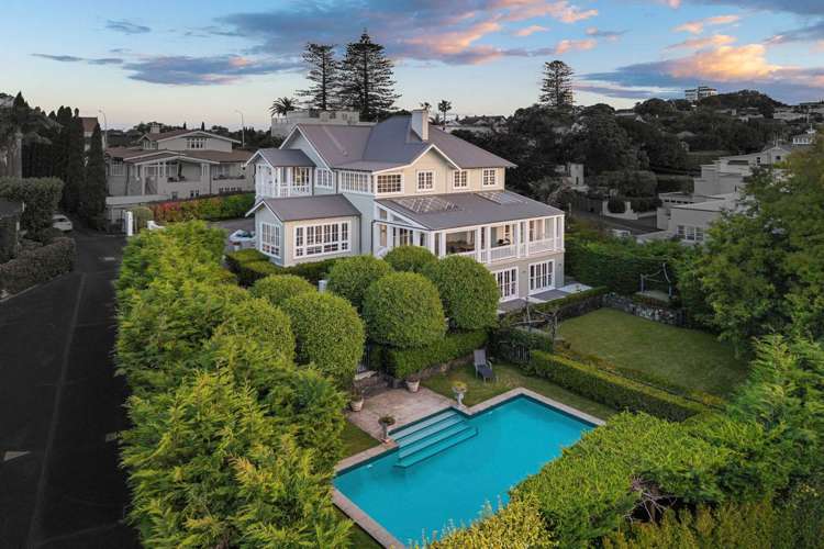 112 Victoria Avenue Remuera_33