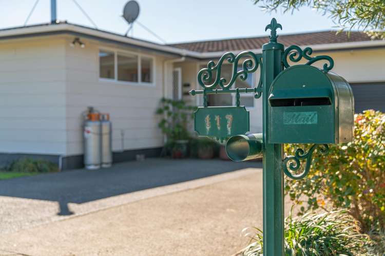 117 Robinson Road Whitianga_25