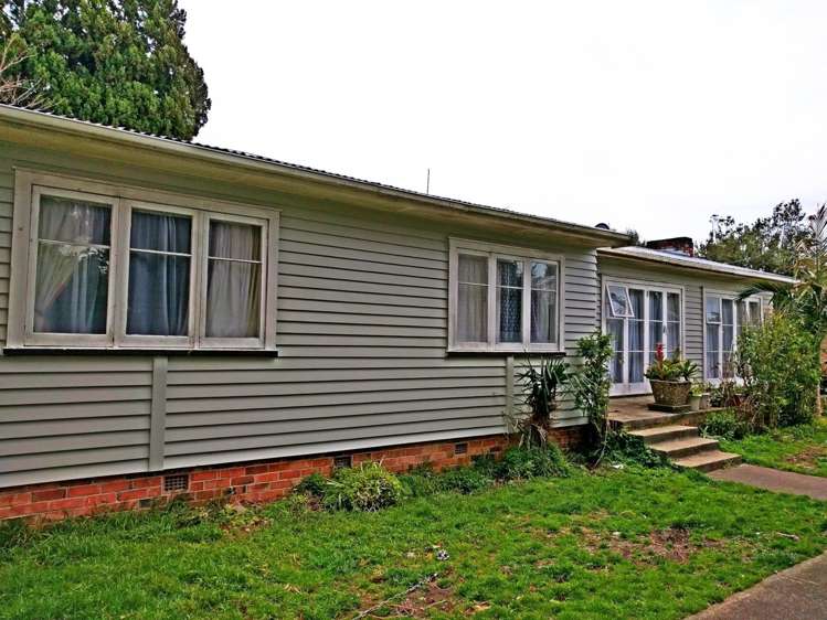 26 Rathgar Road Henderson_5