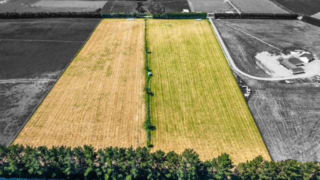 4 Skevington Lane Sefton_1