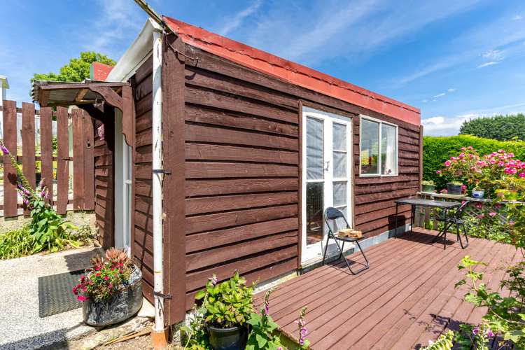 18 Davies Street Concord_14