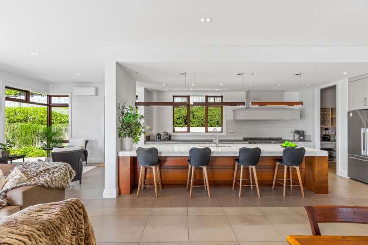 49 Totara Road Whenuapai_26