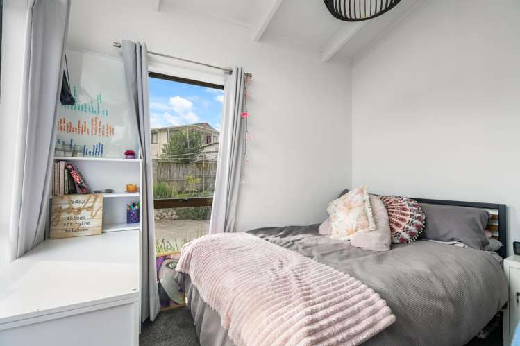 230 Mahia Road Weymouth_6