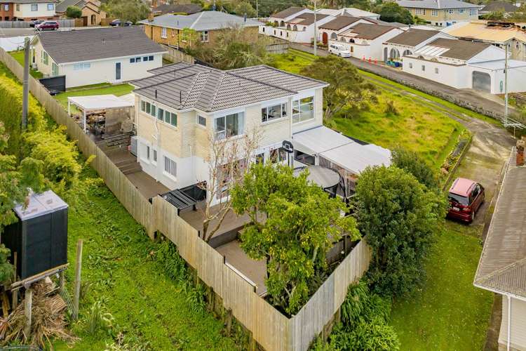 170 Titirangi Road New Lynn_24