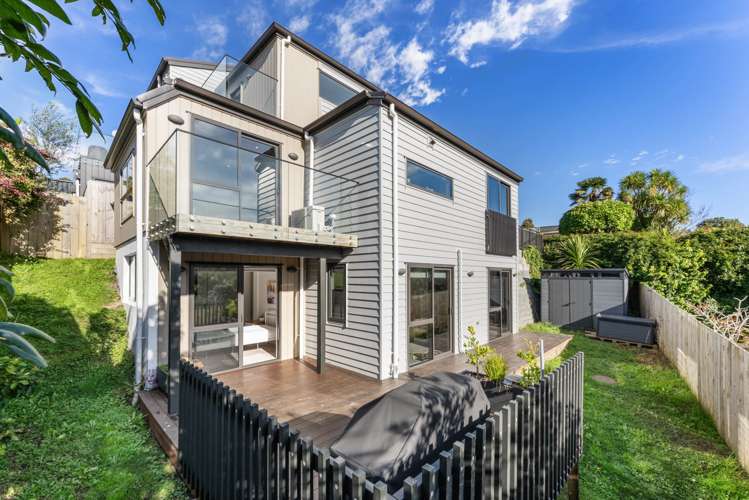 6D Oaktree Avenue Browns Bay_21