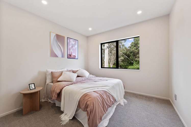 1/2 Church Street Otahuhu_12