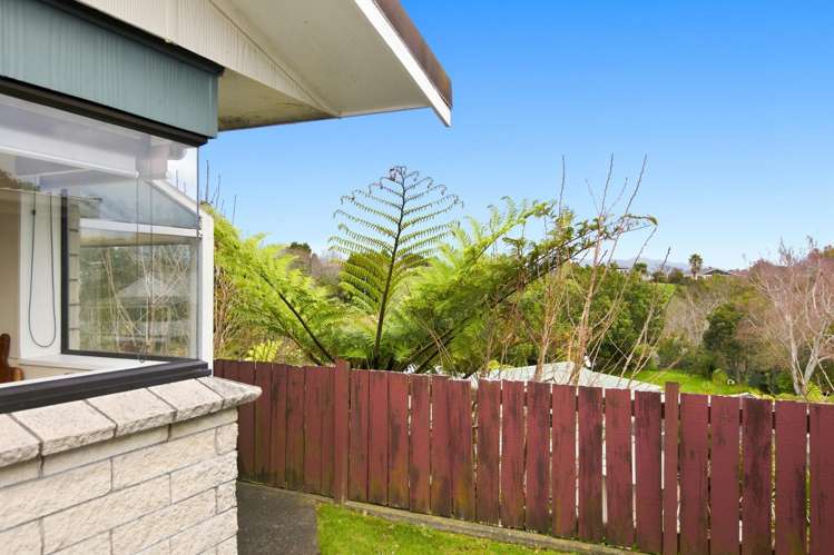 168C Mangorei Road Merrilands_20