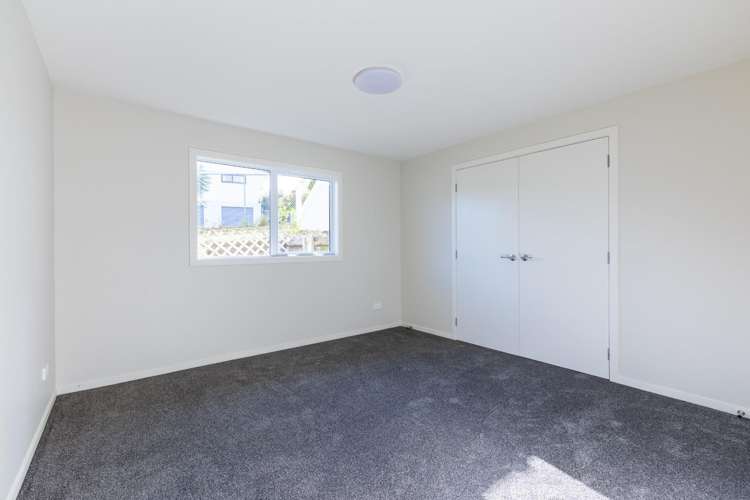 115 Athena Drive Totara Vale_6