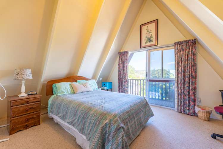 41 Redcastle Road Oamaru_9