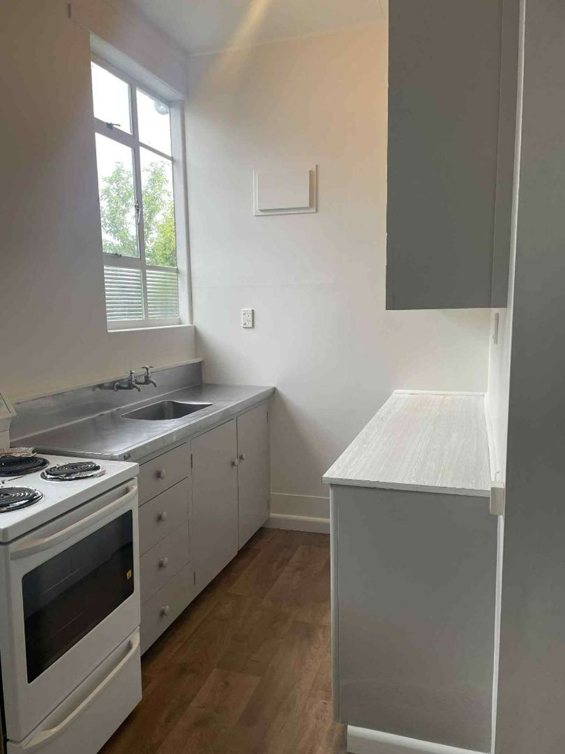 3/6 Alexandra Street 1555_0